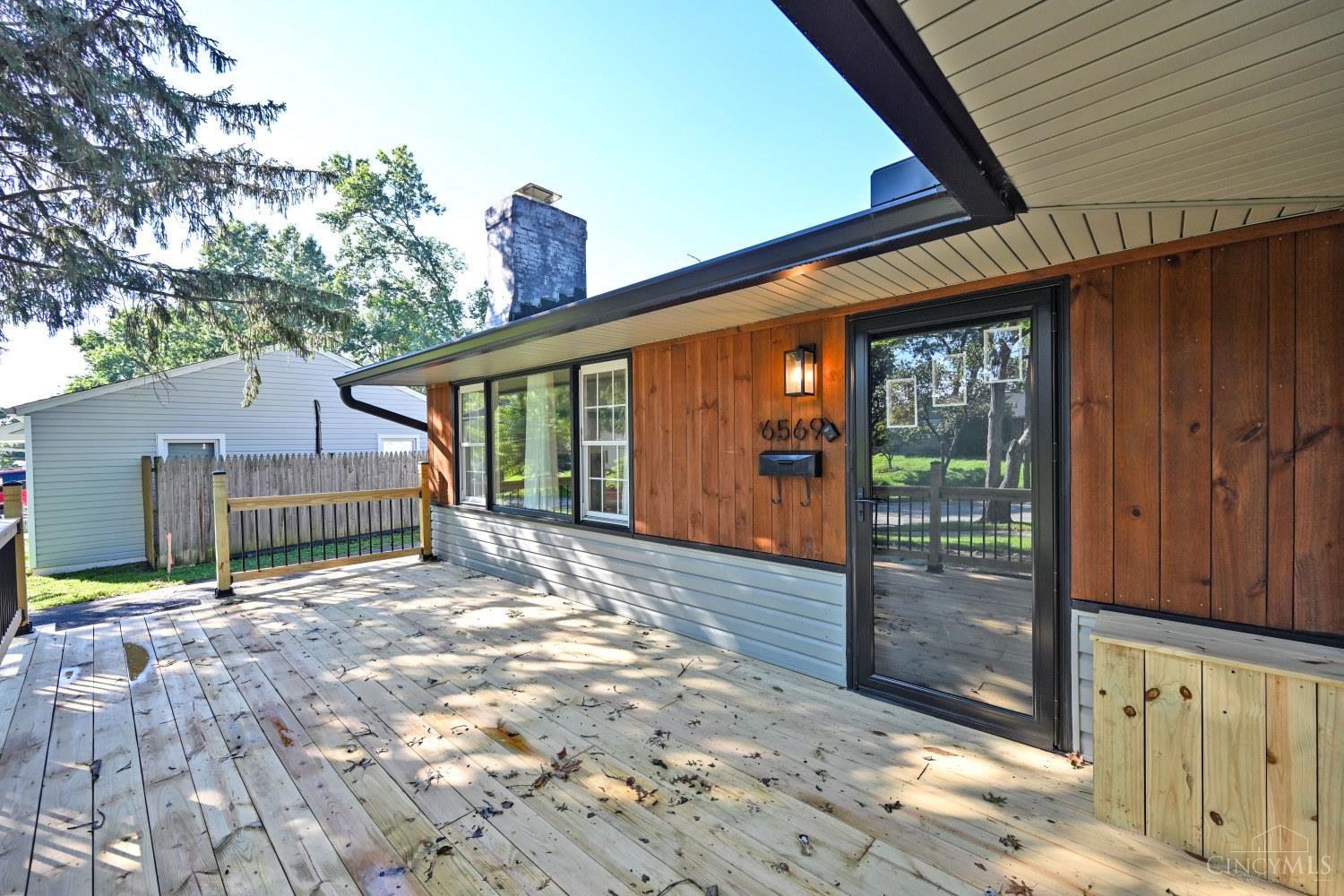 5th image of 6569 Graf Dr, Cincinnati, OH 45230 | MLS# 1891108
