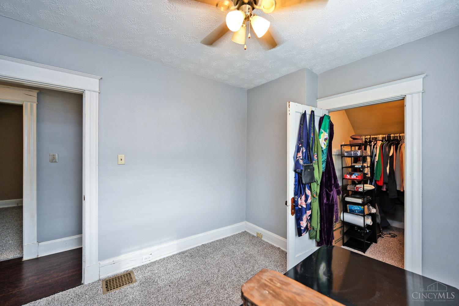 1937 Kinney Avenue, Cincinnati, OH, 45207 — photo 24