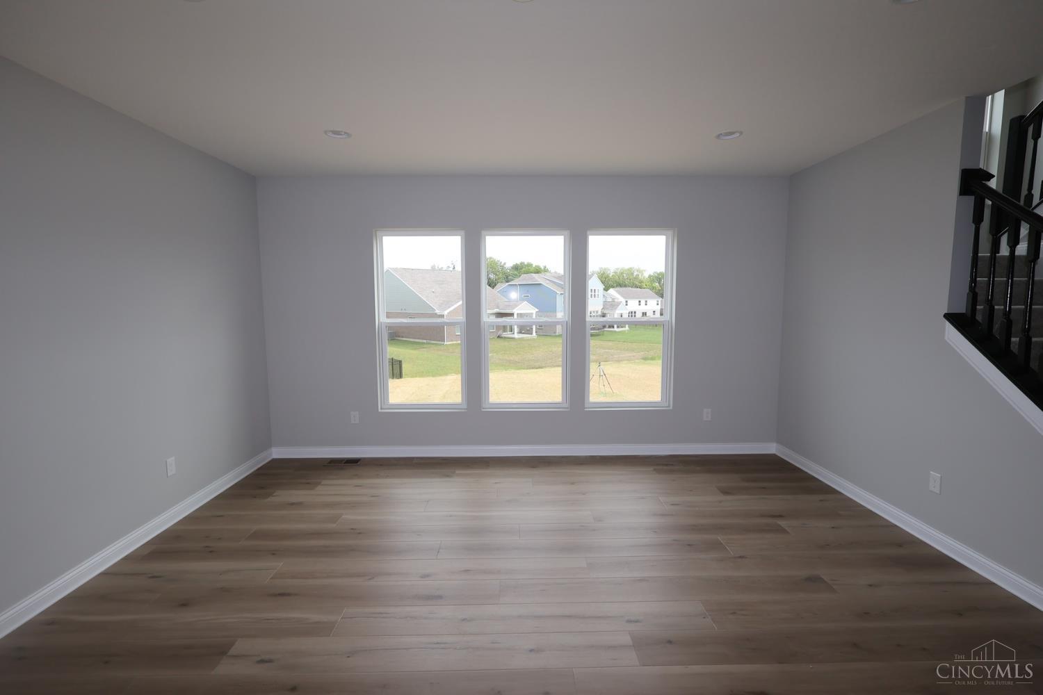 3856 Clove Lane #9729, Fairfield Twp, OH, 45011 — photo 7