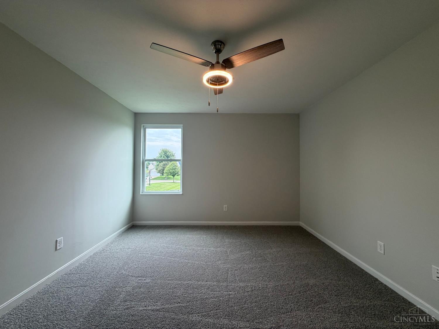940 Sleepy Hollow Drive, Monroe, OH, 45050 — photo 23