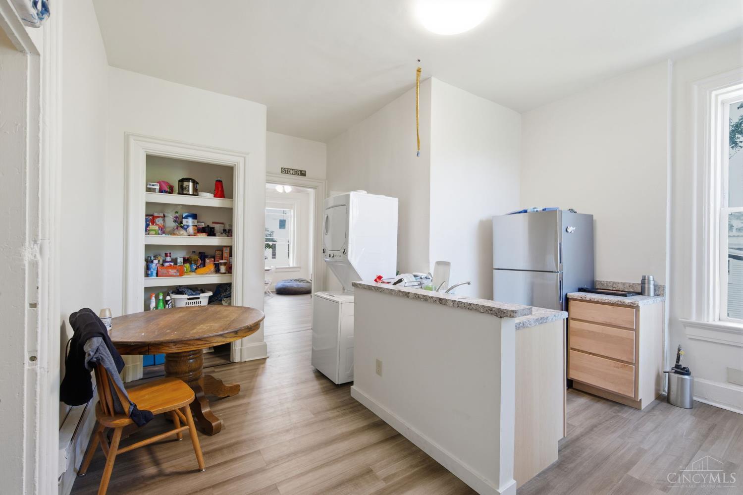 215 Warner Street, Cincinnati, OH, 45219 — photo 57