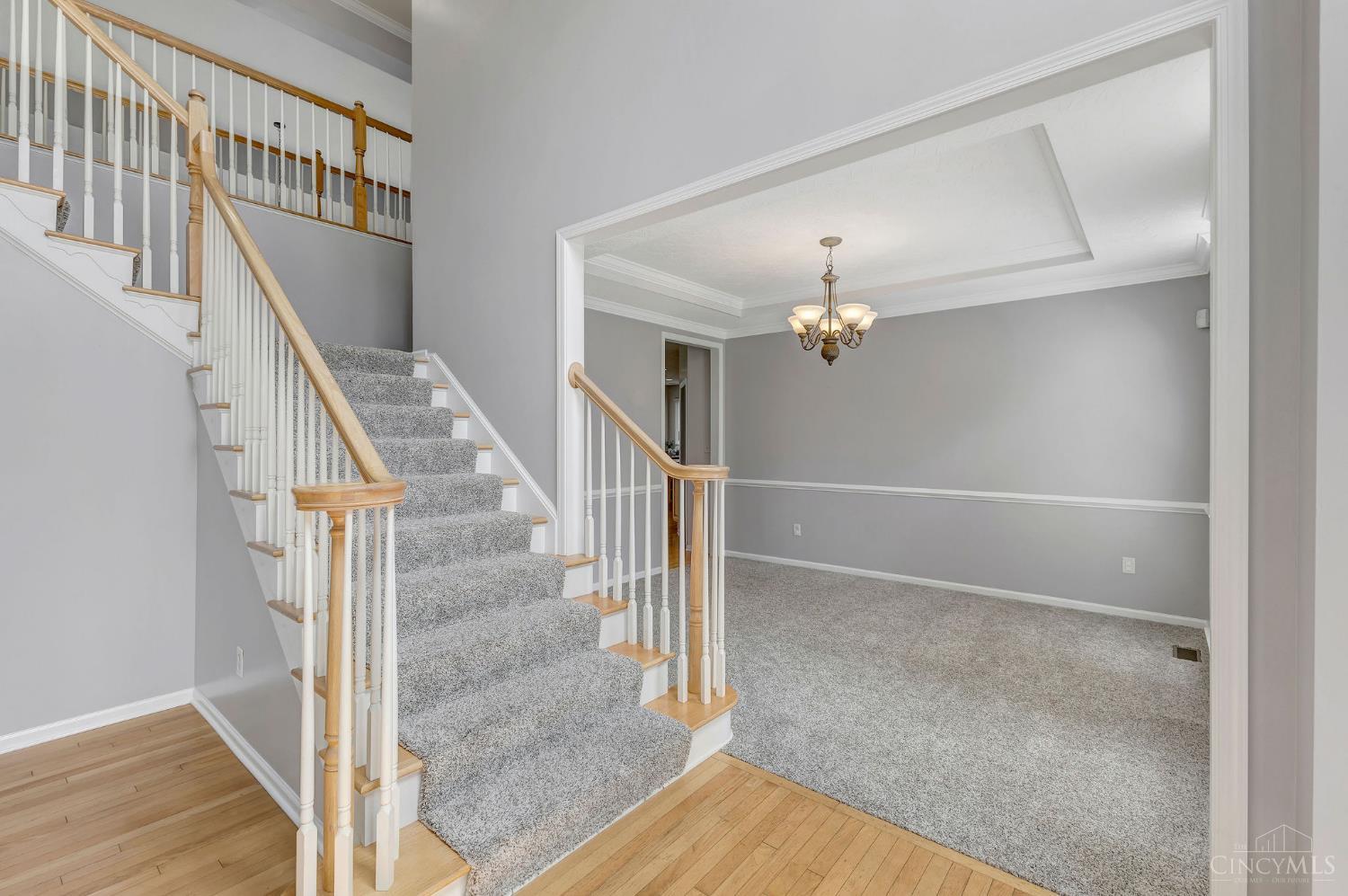 5170 Poets Way, Liberty Twp, OH, 45011 — photo 5