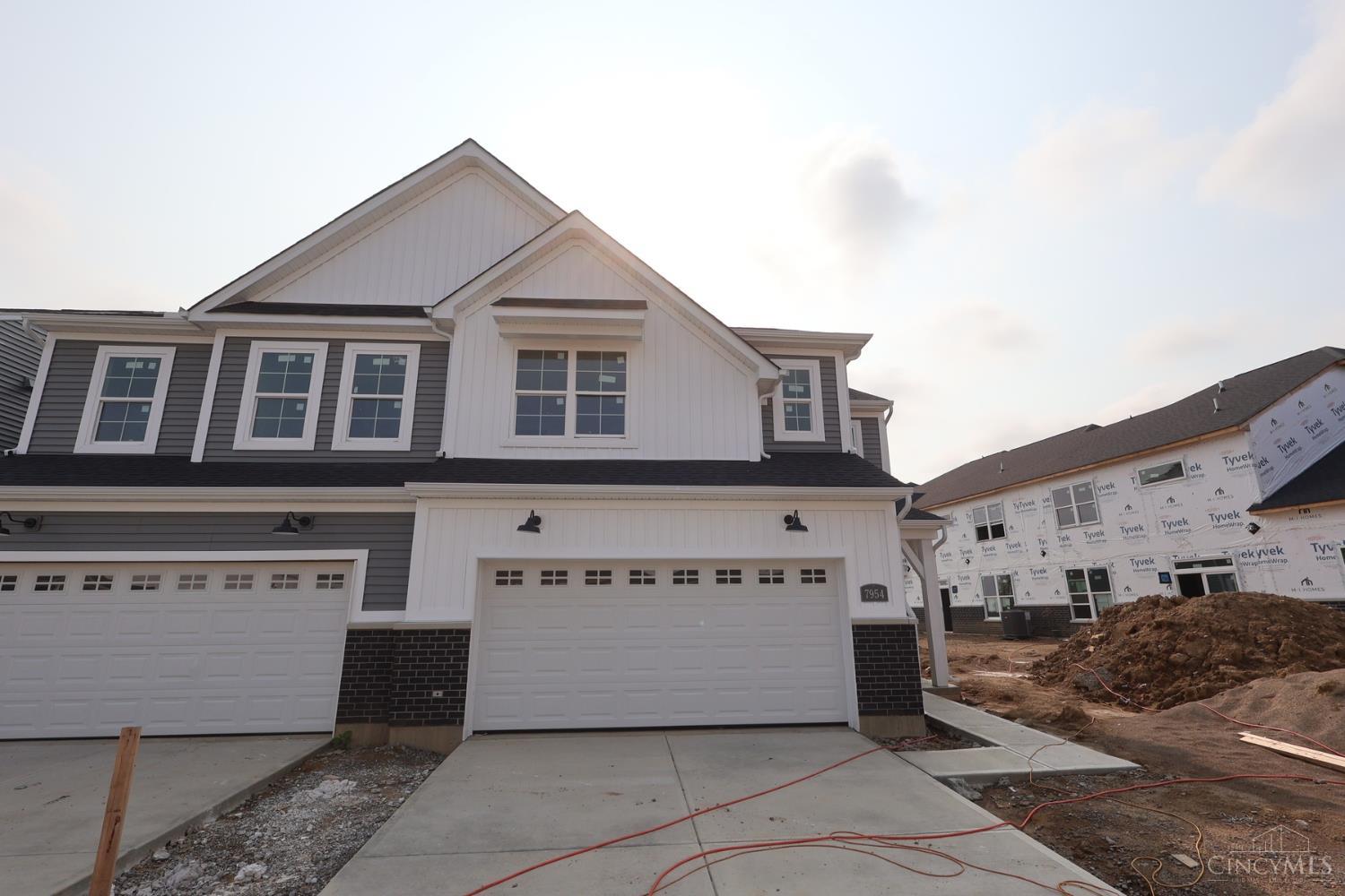 1st image of 7954 Monet Dr #017, Mason, OH 45040 | MLS# 1886794