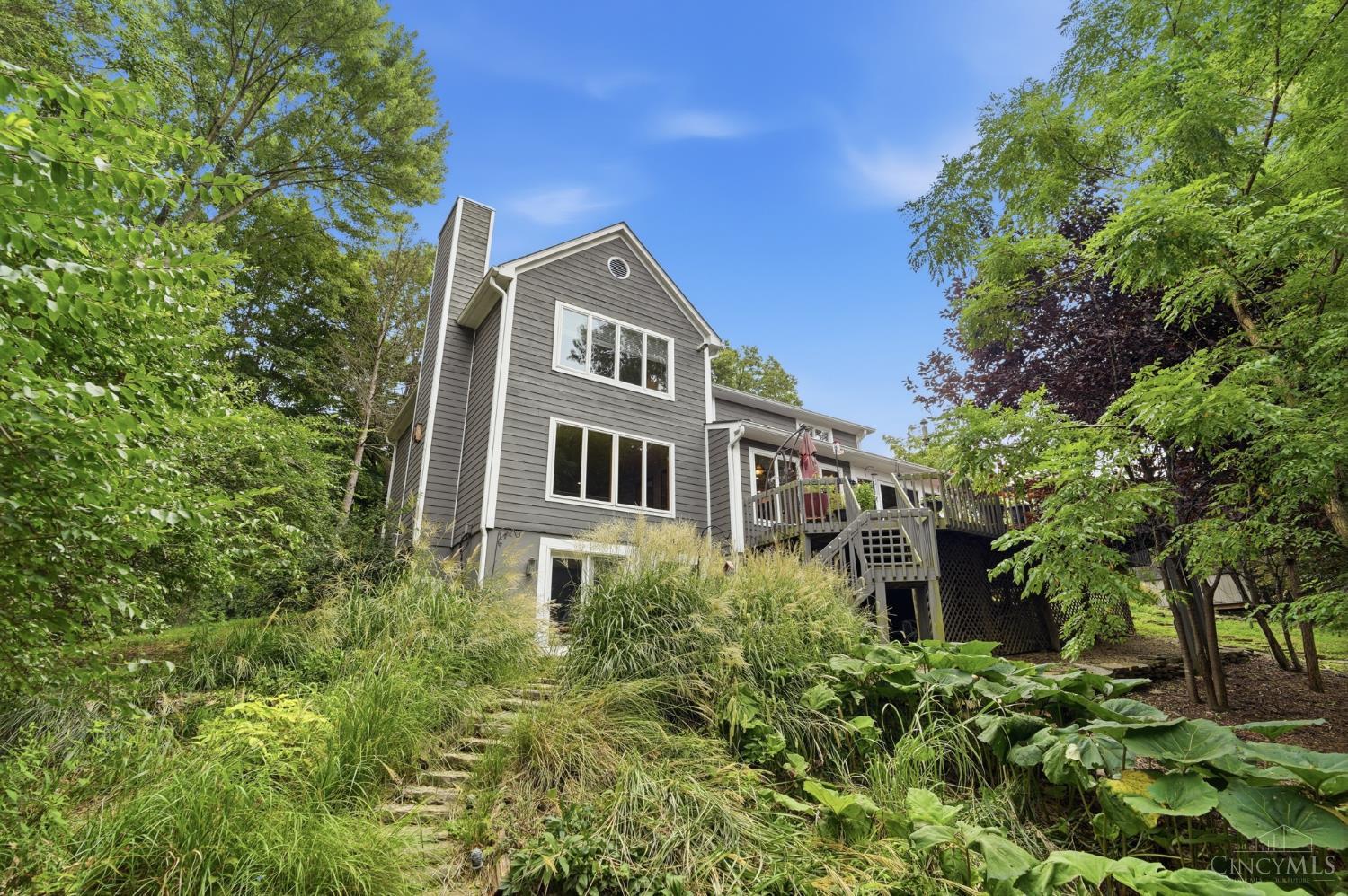 7784 Glen Eden Lane
