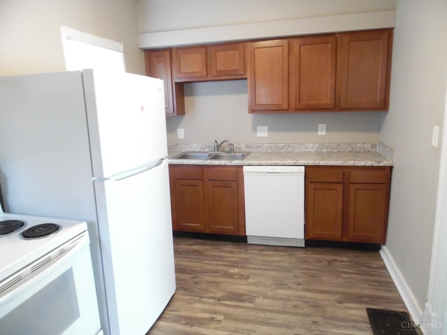 4747 Howard Avenue, Cincinnati, OH, 45223 — photo 8
