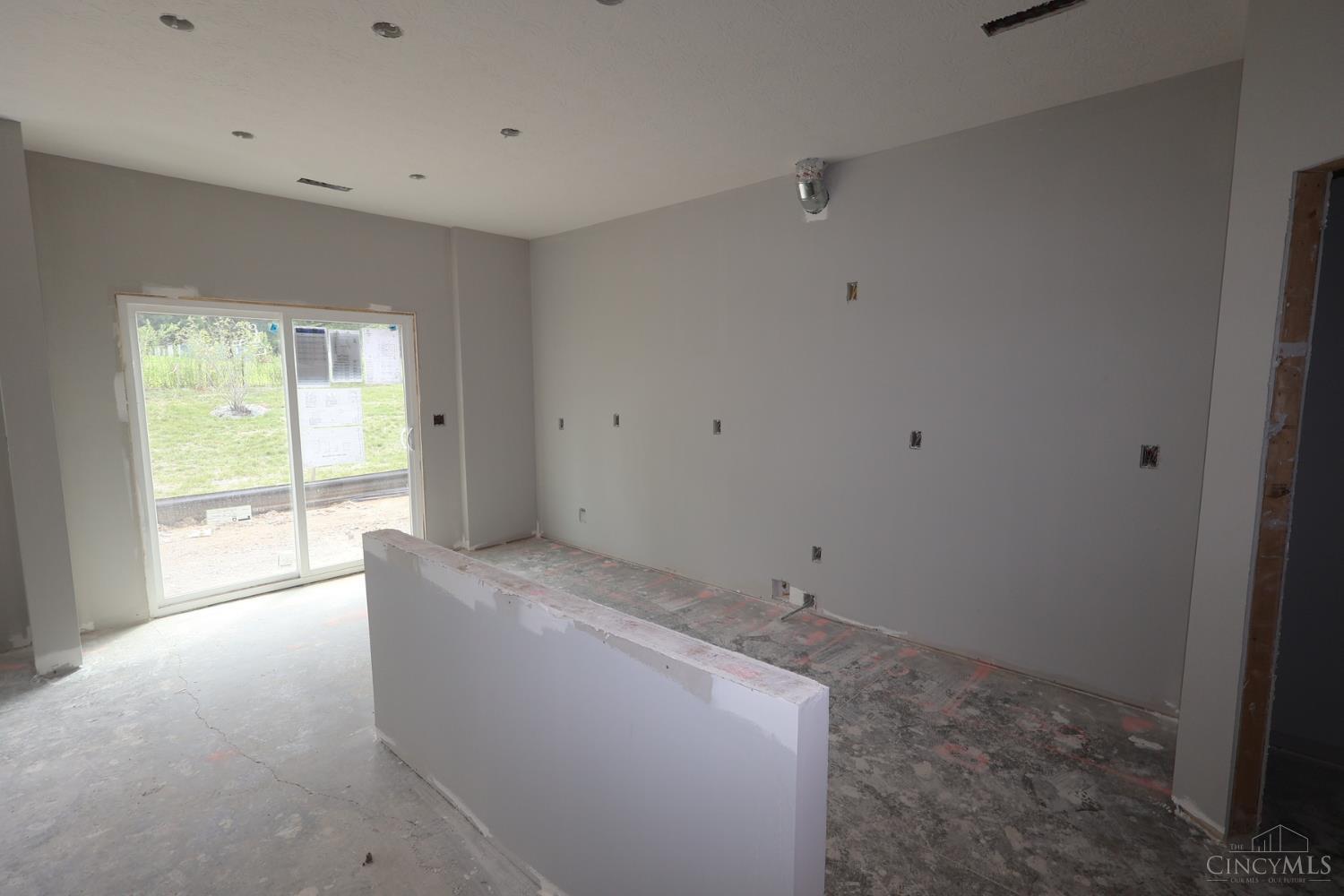 7232 Grandpoint Drive #49, West Chester, OH, 45040 — photo 5