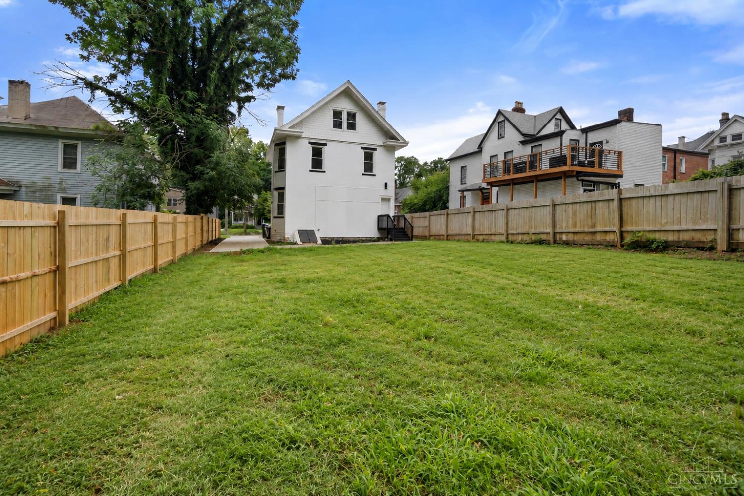 1860 Kinney Avenue, Cincinnati, OH, 45207 — photo 34