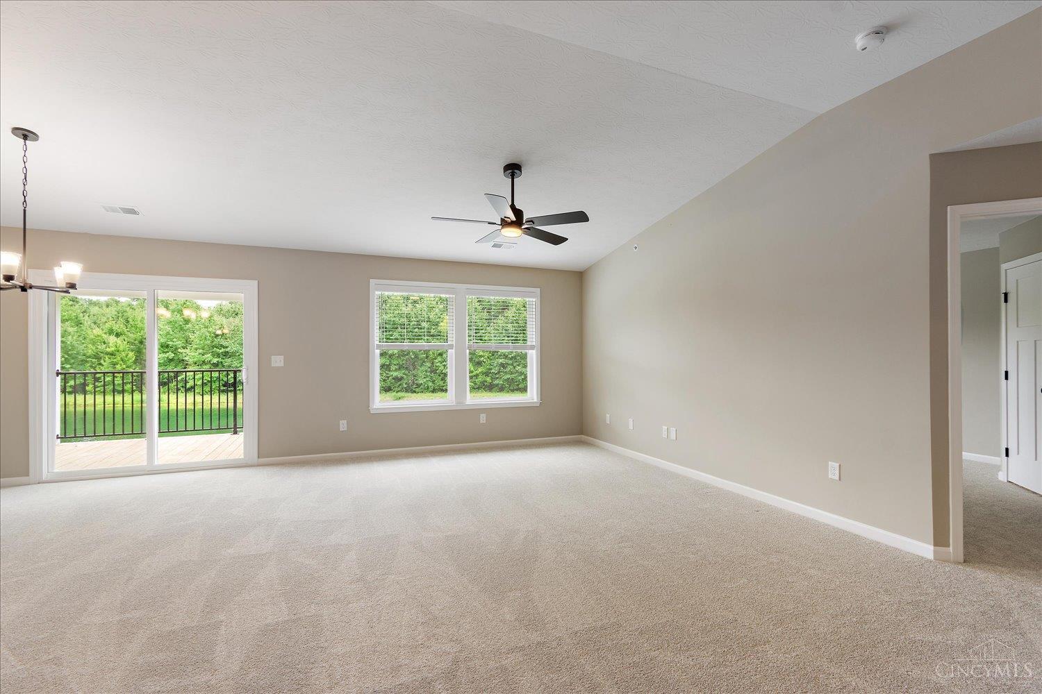 304 Parkview Lane #93304, Miami Twp, OH, 45150 — photo 7