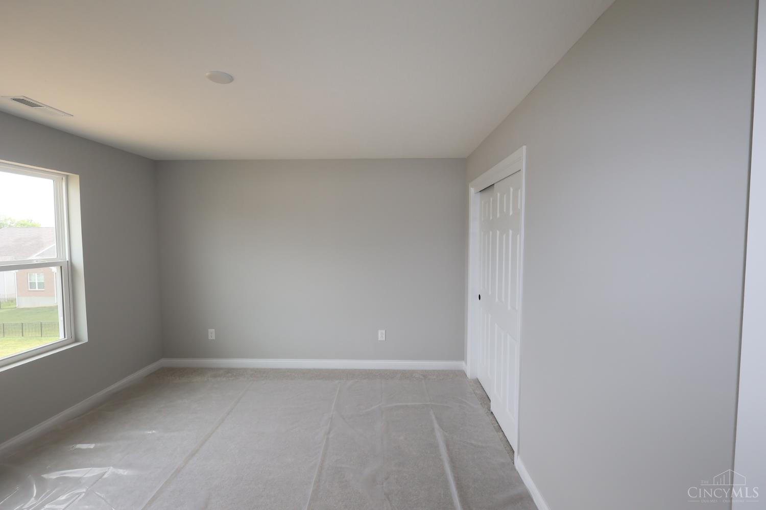 3856 Clove Lane #9729, Fairfield Twp, OH, 45011 — photo 18