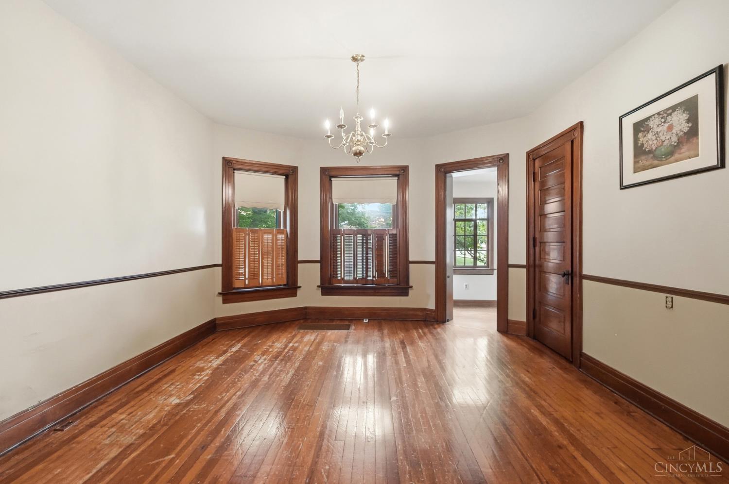 103 Fifth Street, Miamisburg, OH, 45342 — photo 15