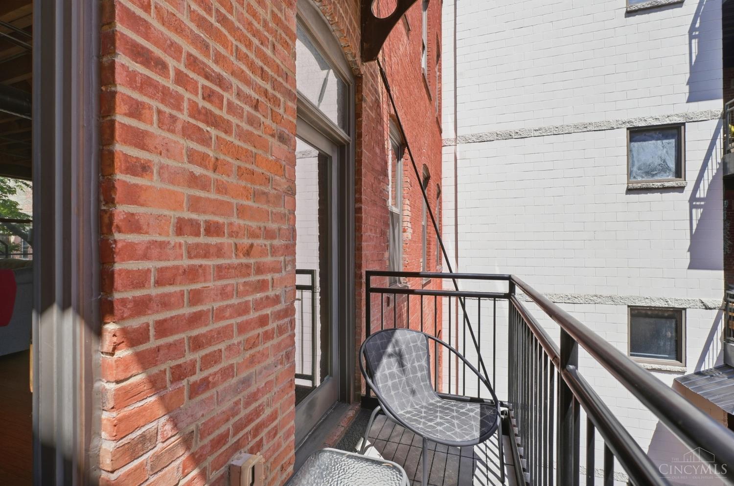 214 Fourteenth Street #3B, Cincinnati, OH, 45202 — photo 15