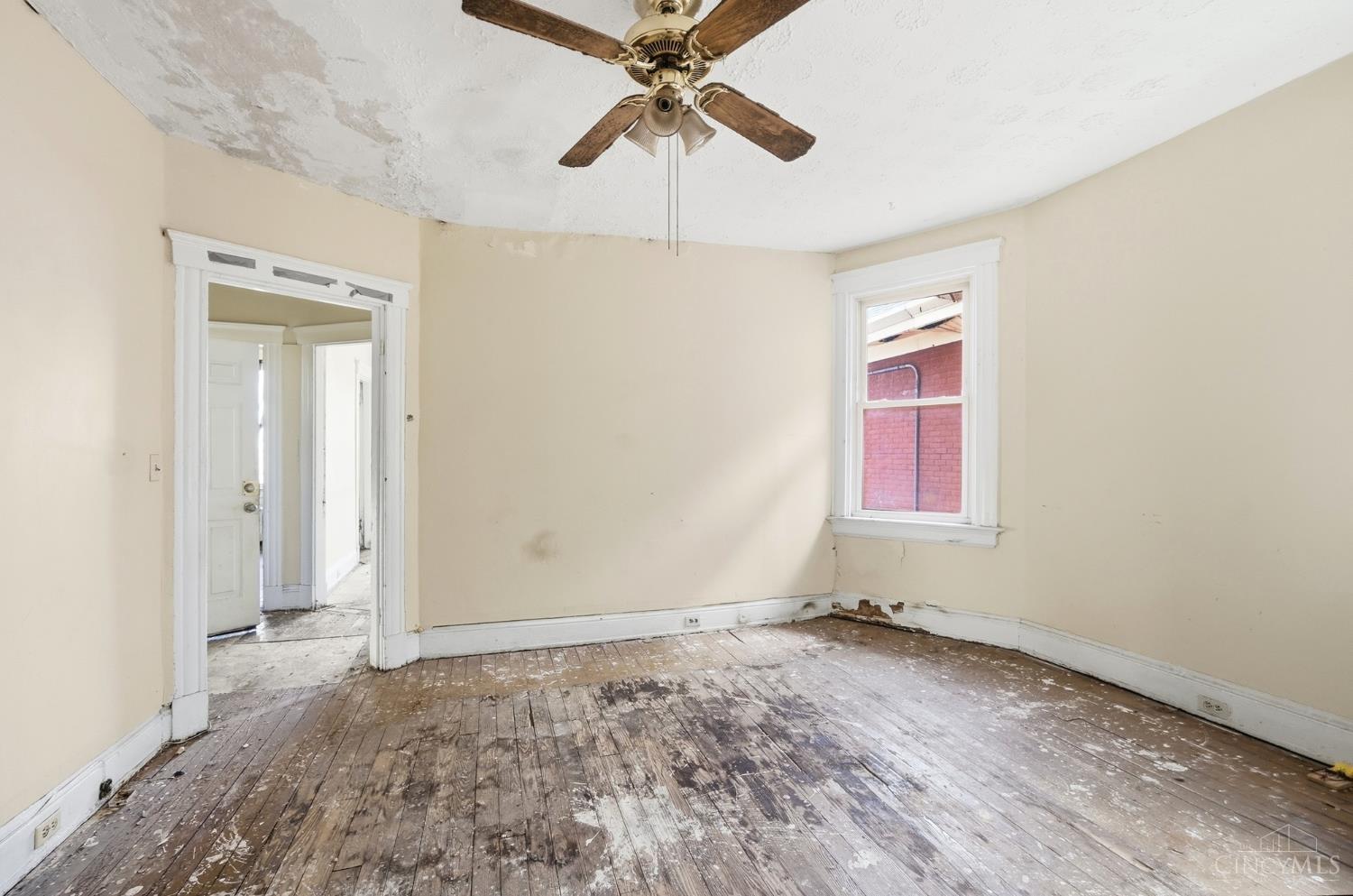 3487 Harvey Avenue, Cincinnati, OH, 45229 — photo 31