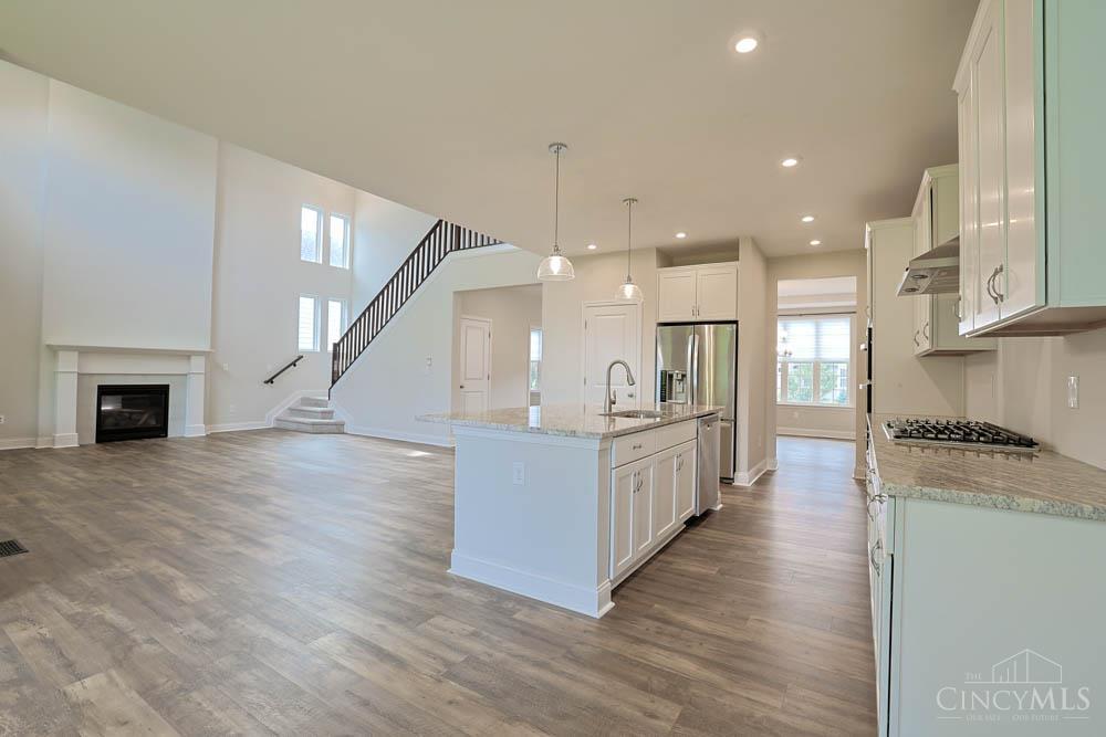 9817 Cross Meadow Drive, Deerfield Twp., OH, 45040 — photo 13
