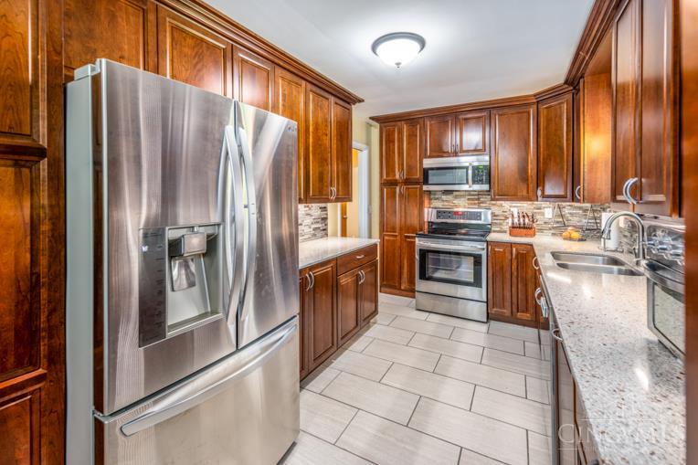 8188 Columbia Road, Deerfield Twp., OH, 45039 — photo 13
