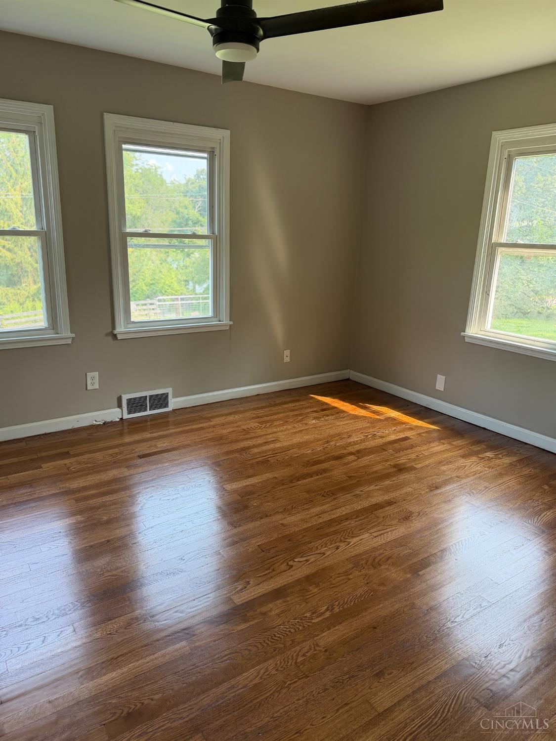 9785 Winton Hills Lane, Springfield Twp., OH, 45215 — photo 11