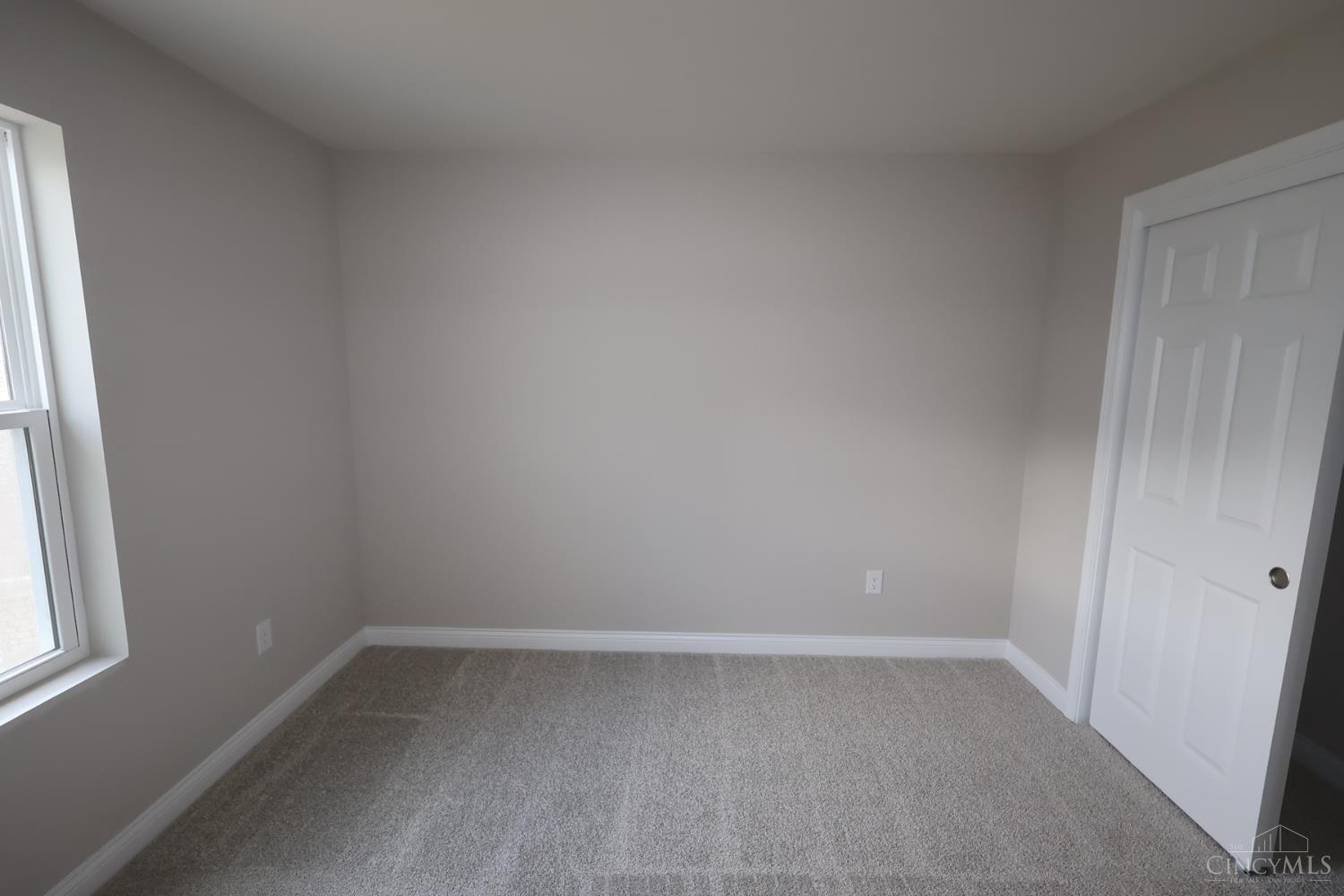 5505 White Pine Lane #9711, Fairfield Twp, OH, 45011 — photo 15