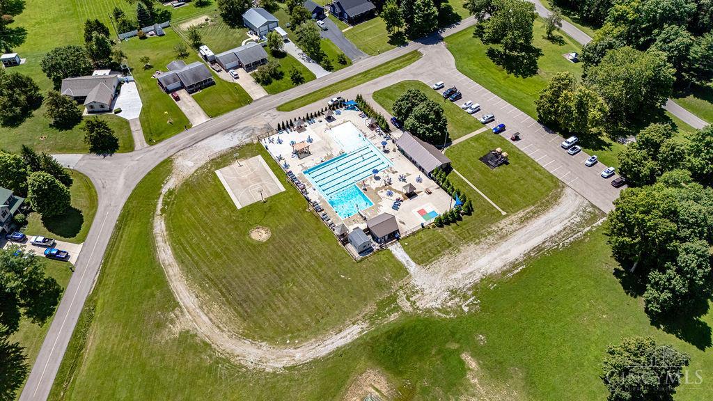 817 Old Norse Drive, Lakengren, OH, 45320 — photo 58