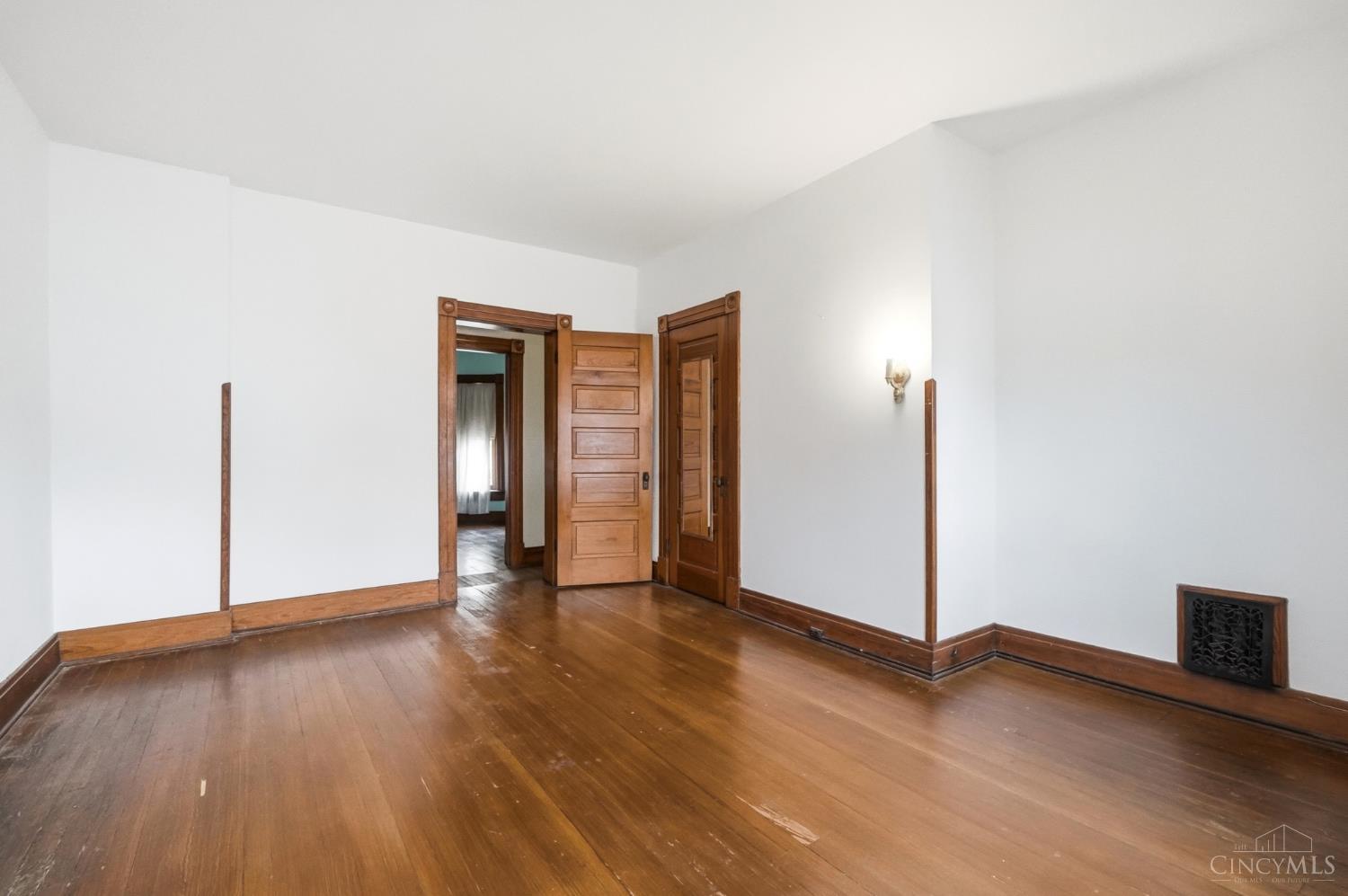 103 Fifth Street, Miamisburg, OH, 45342 — photo 34