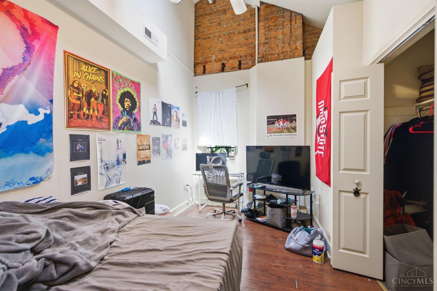 215 Warner Street, Cincinnati, OH, 45219 — photo 84