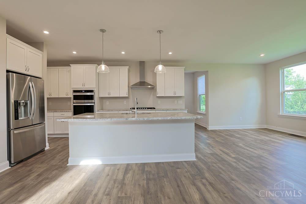 9817 Cross Meadow Drive, Deerfield Twp., OH, 45040 — photo 14