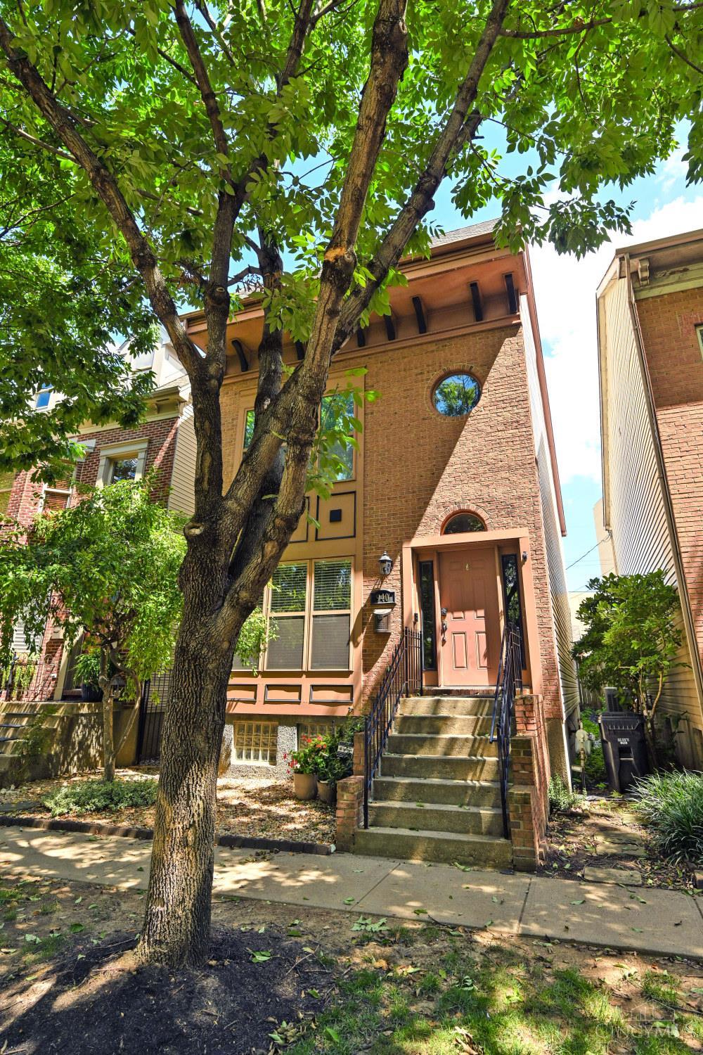 4th image of 940 Weninger Cir, Cincinnati, OH 45203 | MLS# 1891107