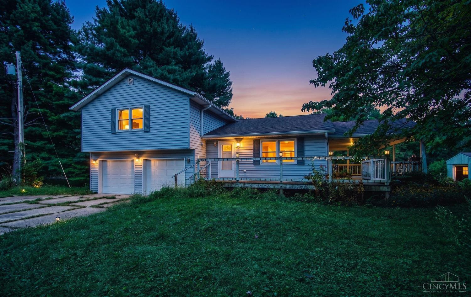 5th image of 3132 Greentree Rd, Turtle Creek Twp, OH 45036 | MLS# 1891220