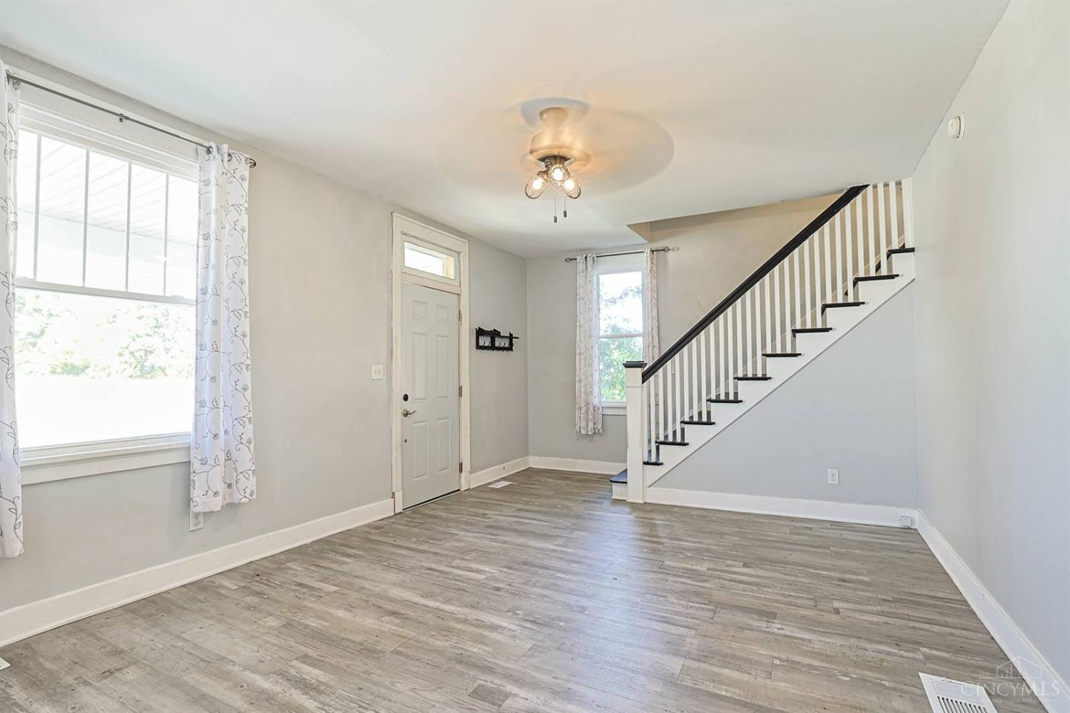 1124 Eleventh Street, Hamilton, OH, 45011 — photo 11