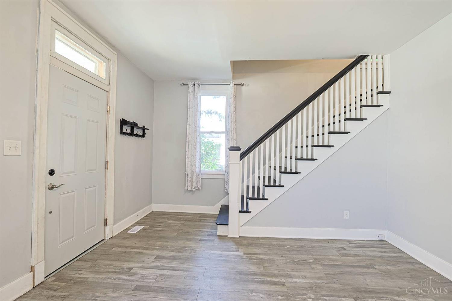 1124 Eleventh Street, Hamilton, OH, 45011 — photo 6