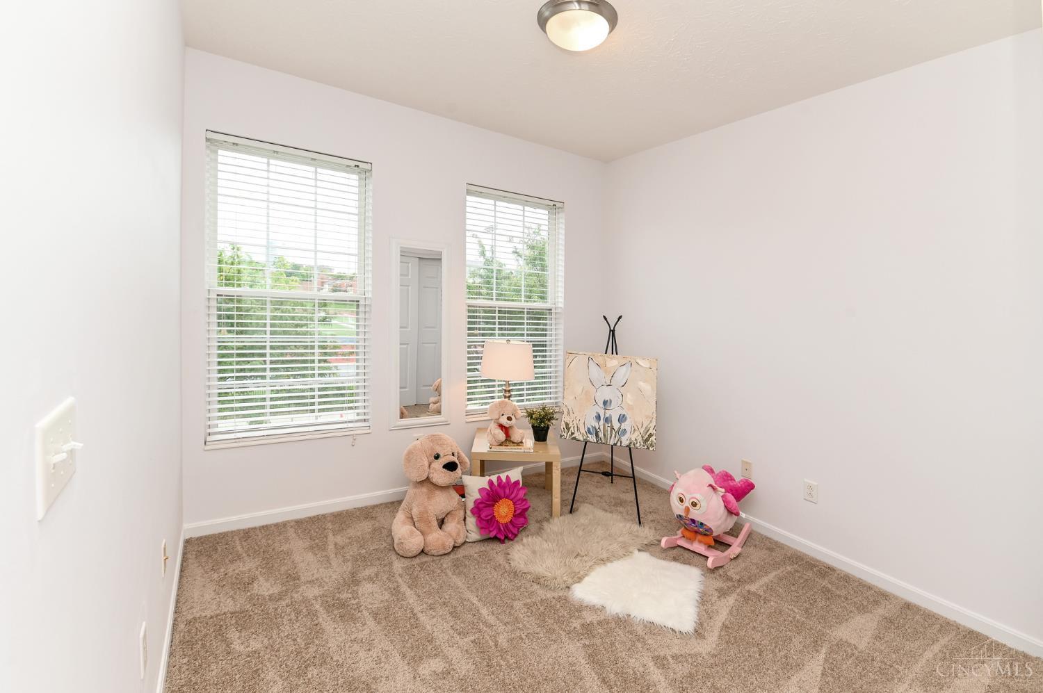 1217 Cutter Street, Cincinnati, OH, 45203 — photo 40