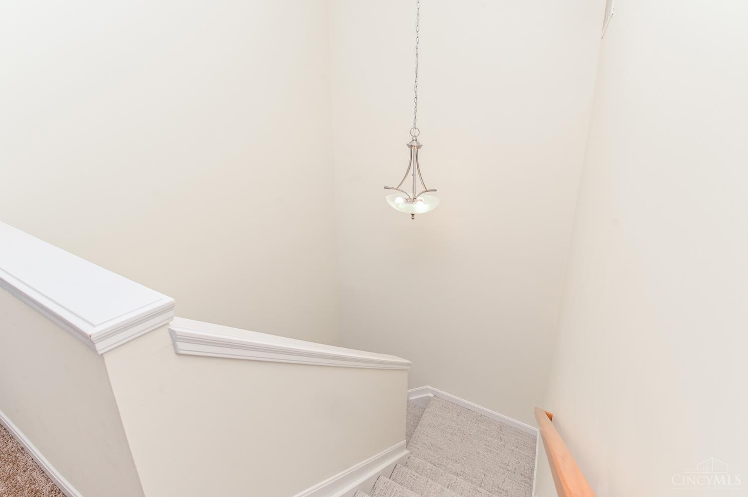 1217 Cutter Street, Cincinnati, OH, 45203 — photo 43