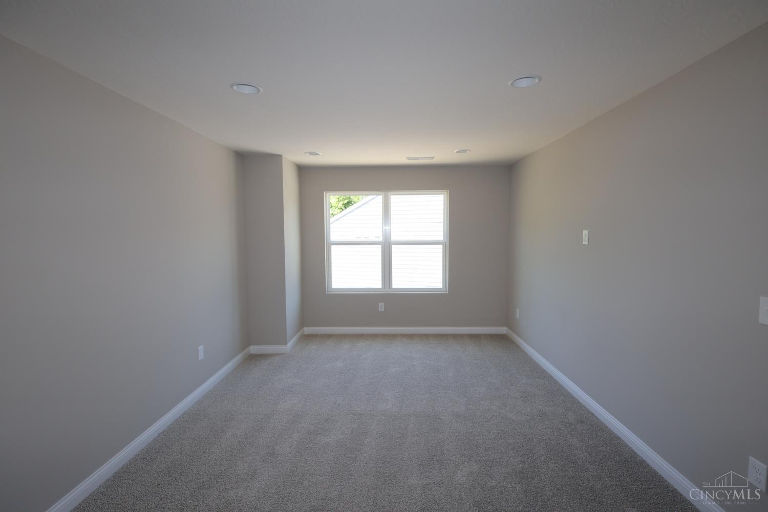 5771 Irwin Drive #140, Green Twp, OH, 45248 — photo 10