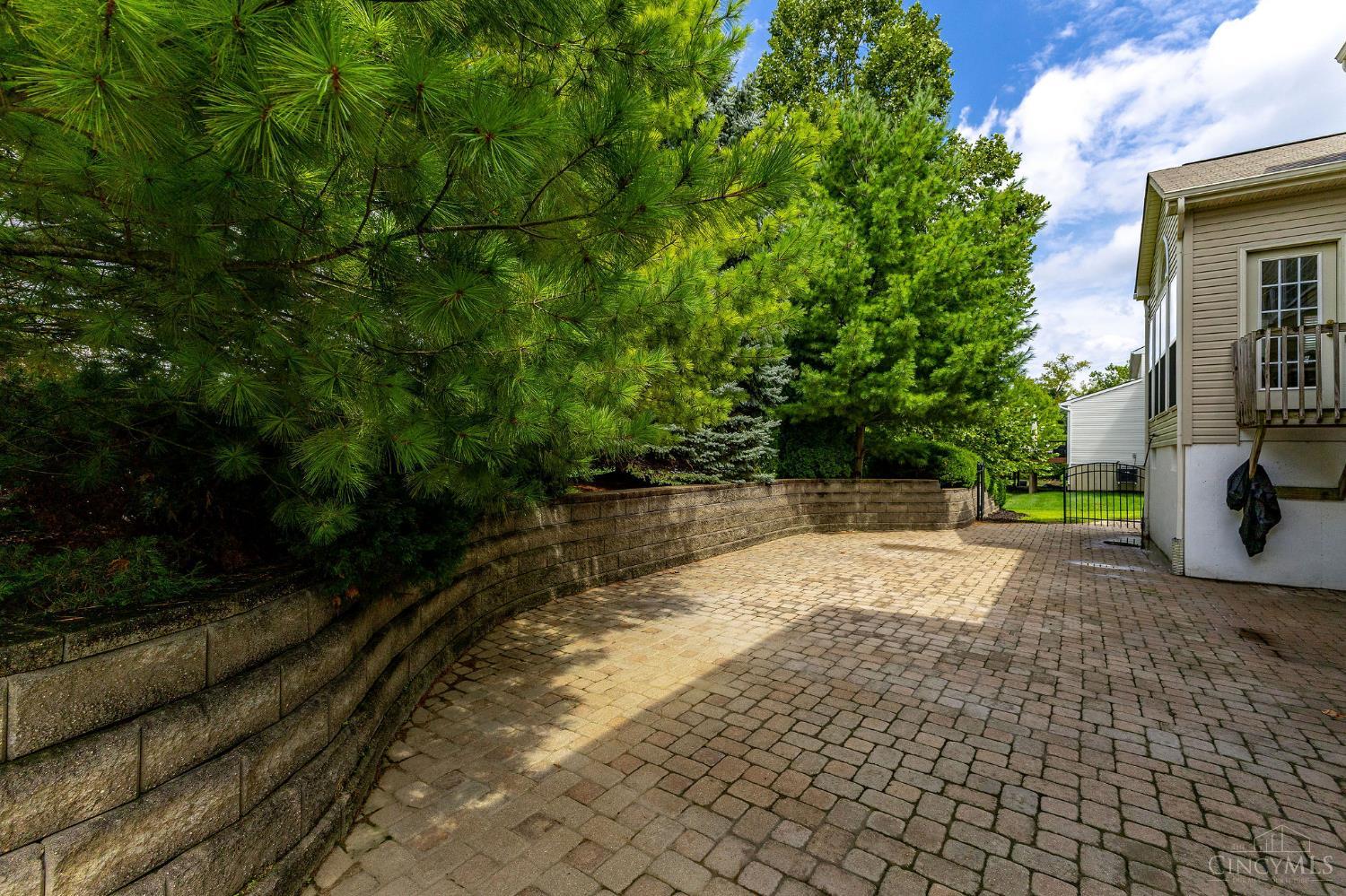 5170 Poets Way, Liberty Twp, OH, 45011 — photo 83