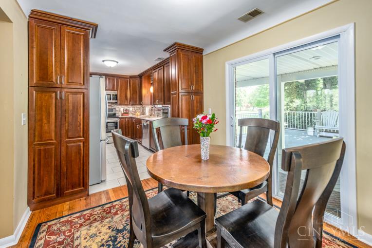 8188 Columbia Road, Deerfield Twp., OH, 45039 — photo 10