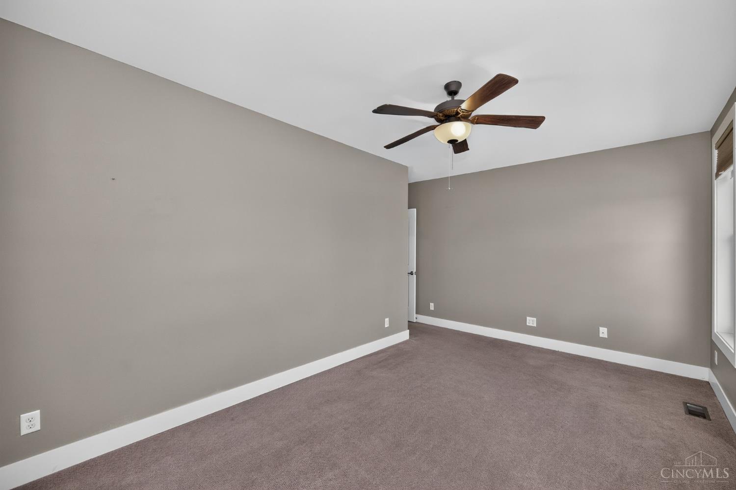 438 Northern Avenue, Cincinnati, OH, 45229 — photo 21