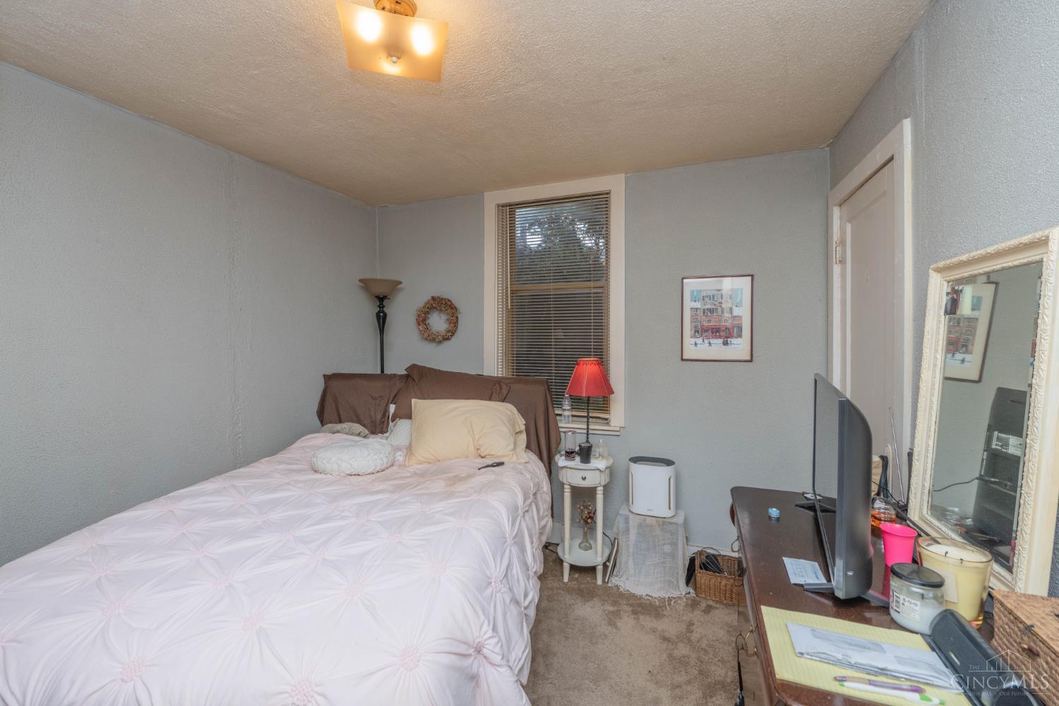 1063 Winfield Avenue, Cincinnati, OH, 45205 — photo 14