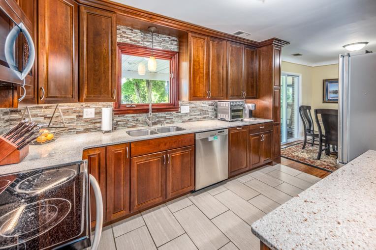 8188 Columbia Road, Deerfield Twp., OH, 45039 — photo 15