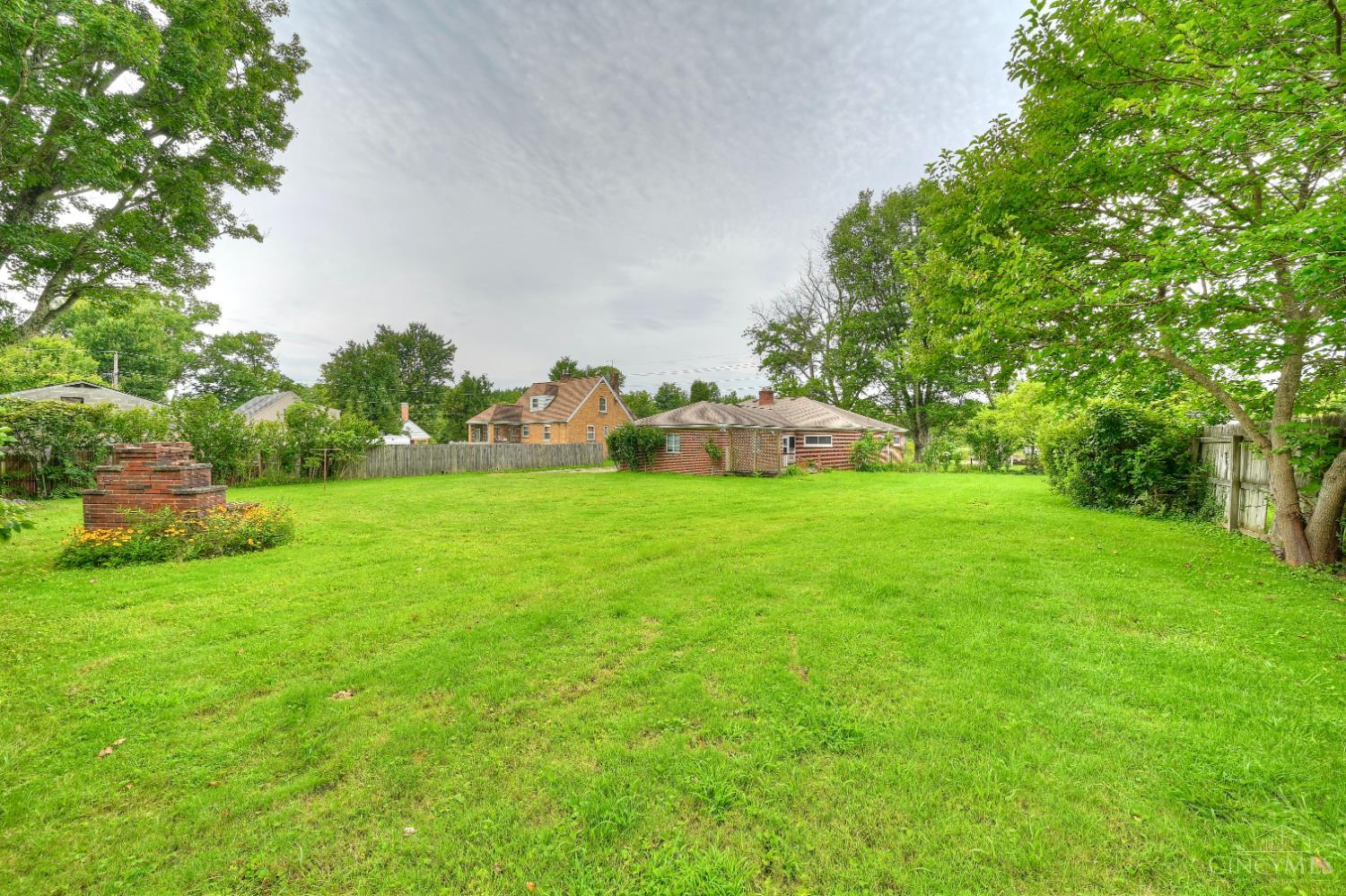 3188 St Rt 132, Ohio Twp, OH, 45102 — photo 23