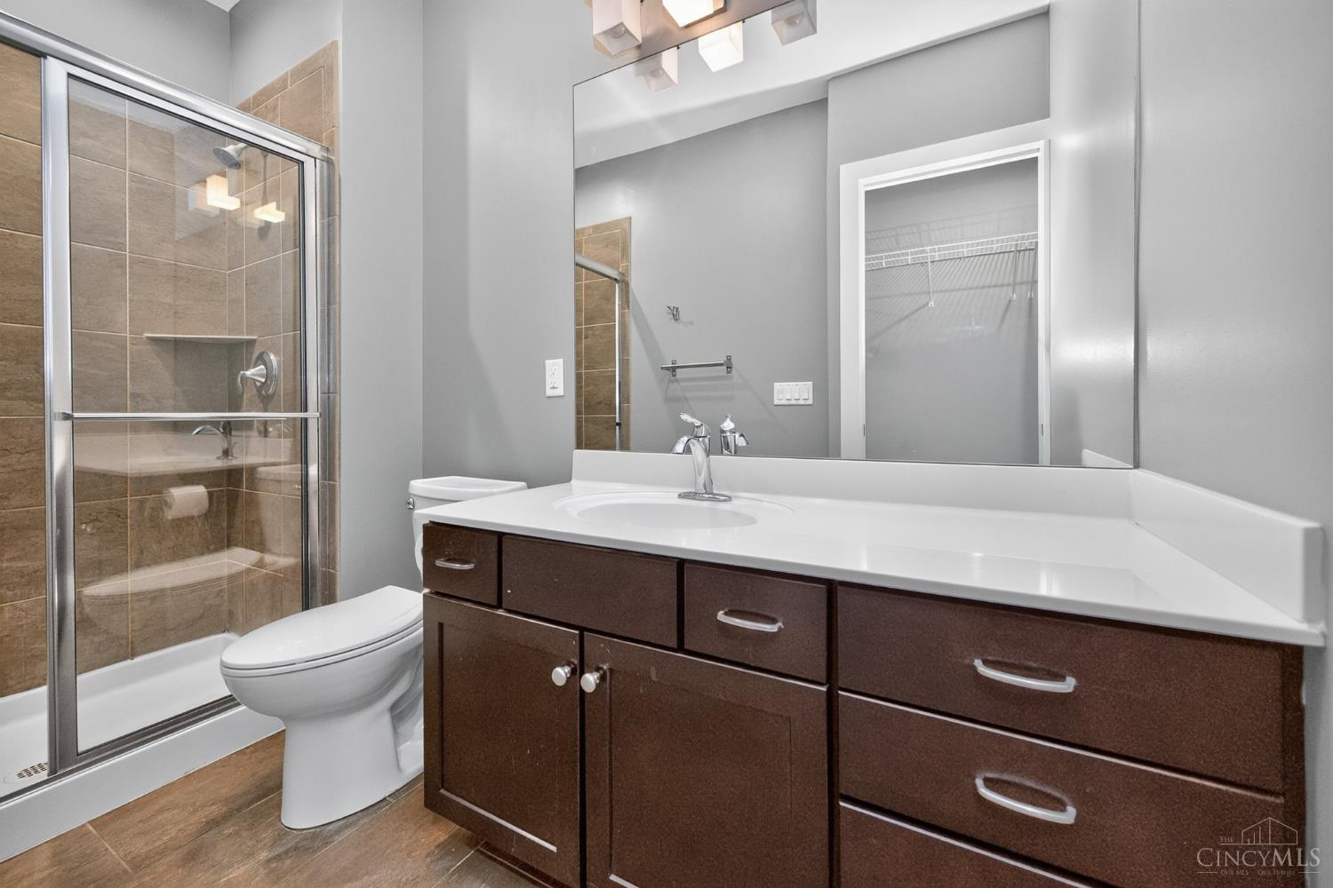 438 Northern Avenue, Cincinnati, OH, 45229 — photo 22