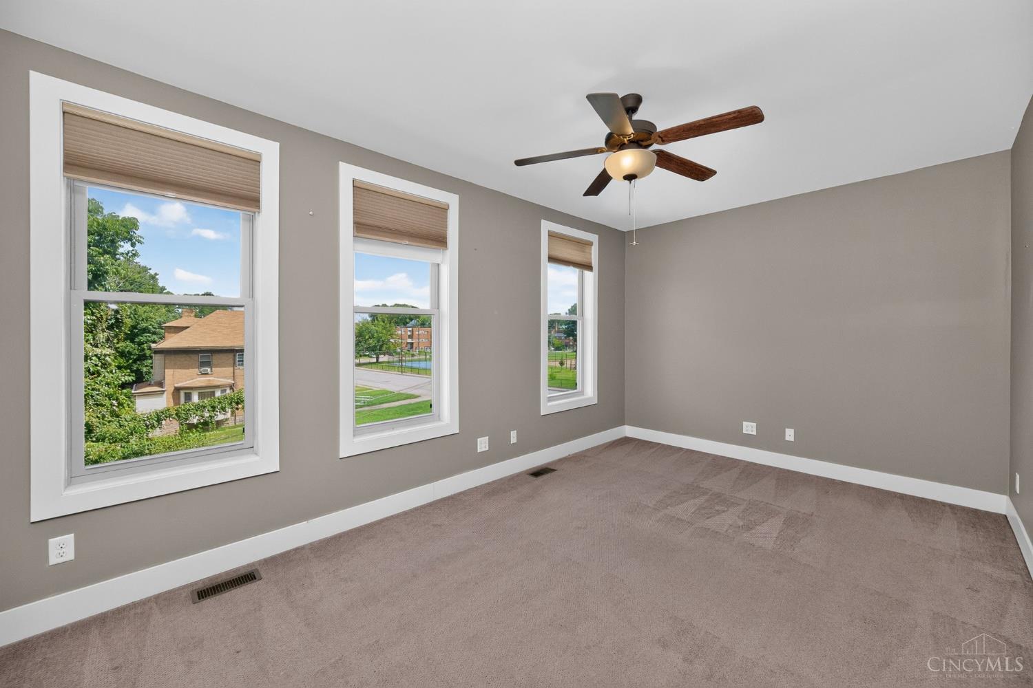 438 Northern Avenue, Cincinnati, OH, 45229 — photo 18