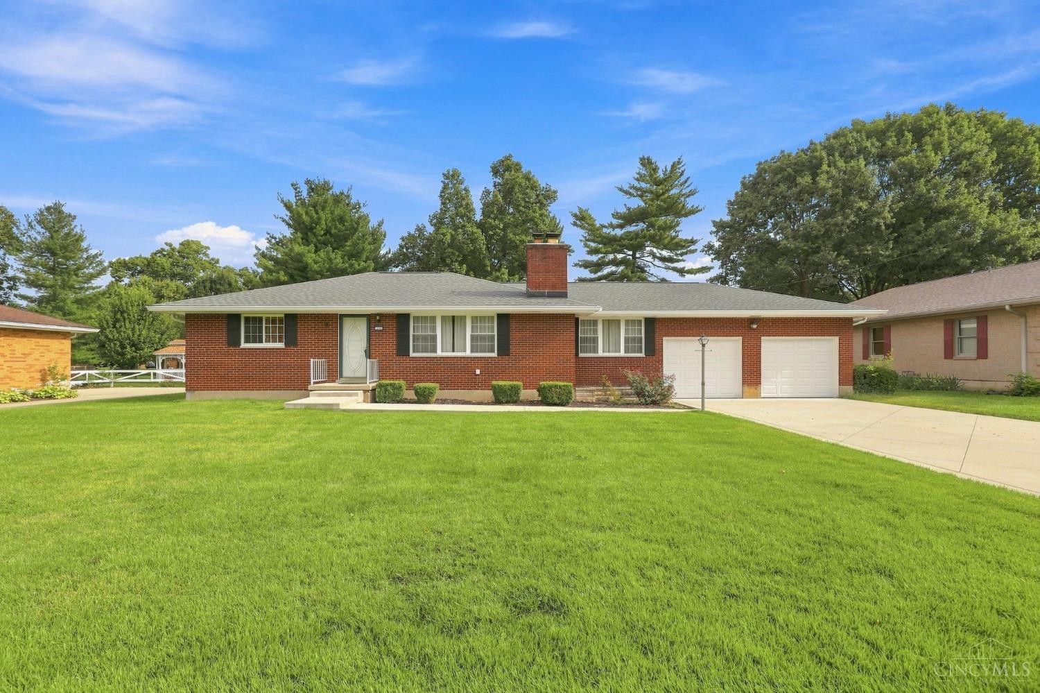 1st image of 5282 Charlene Ave, Fairfield, OH 45014 | MLS# 1887491