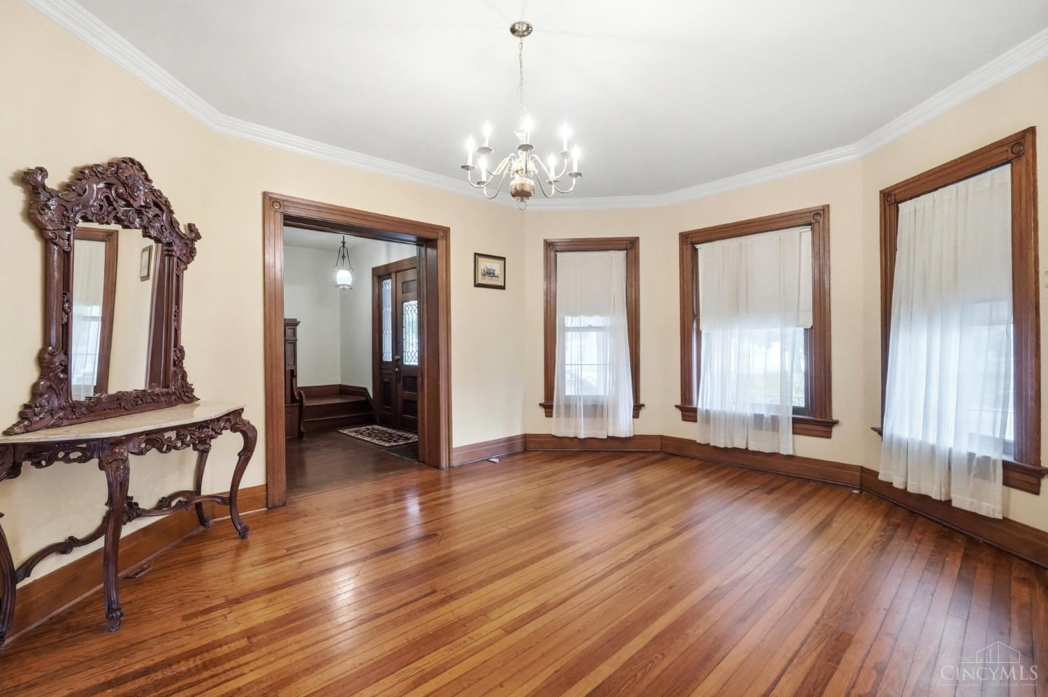103 Fifth Street, Miamisburg, OH, 45342 — photo 11