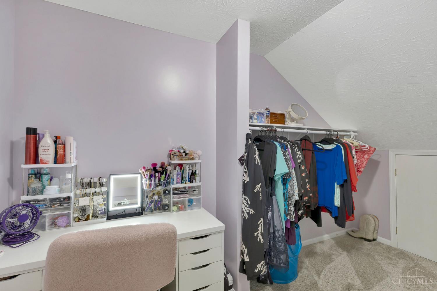5170 Poets Way, Liberty Twp, OH, 45011 — photo 45