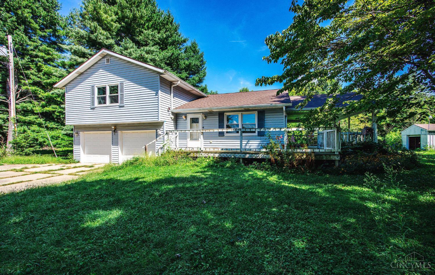 4th image of 3132 Greentree Rd, Turtle Creek Twp, OH 45036 | MLS# 1891220