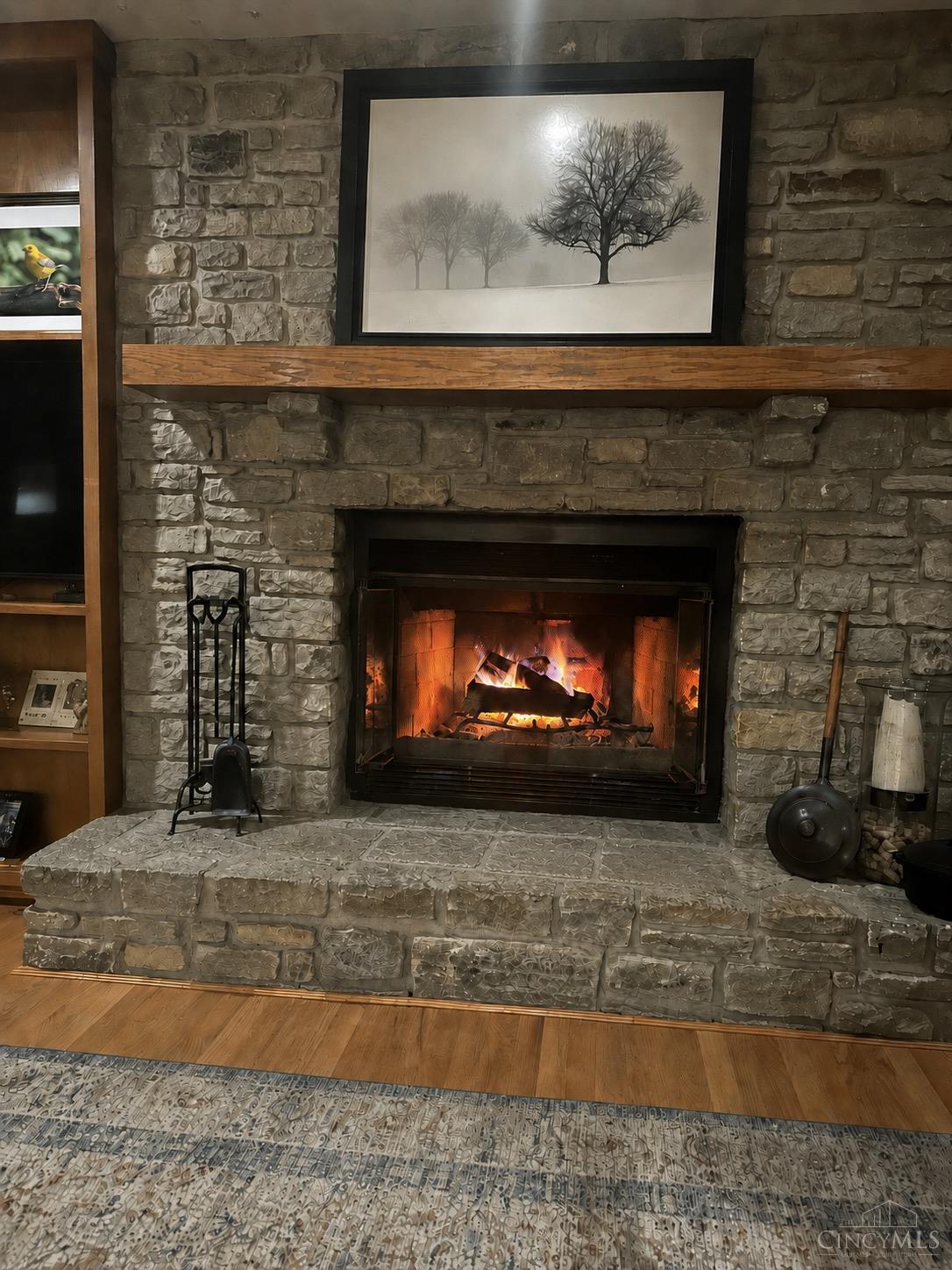 7784 Glen Eden Lane