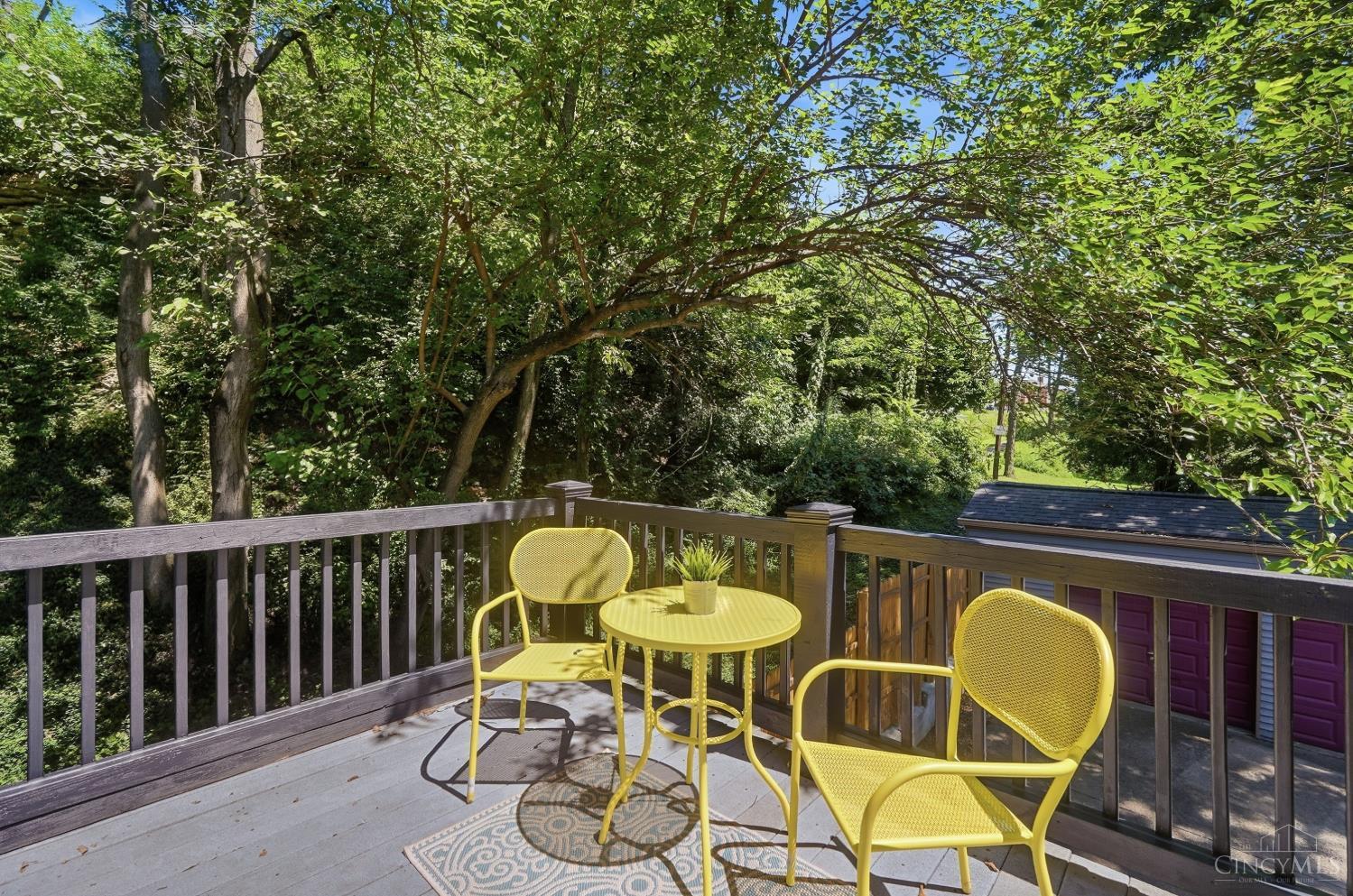 1810 Walker Street, Cincinnati, OH, 45202 — photo 34