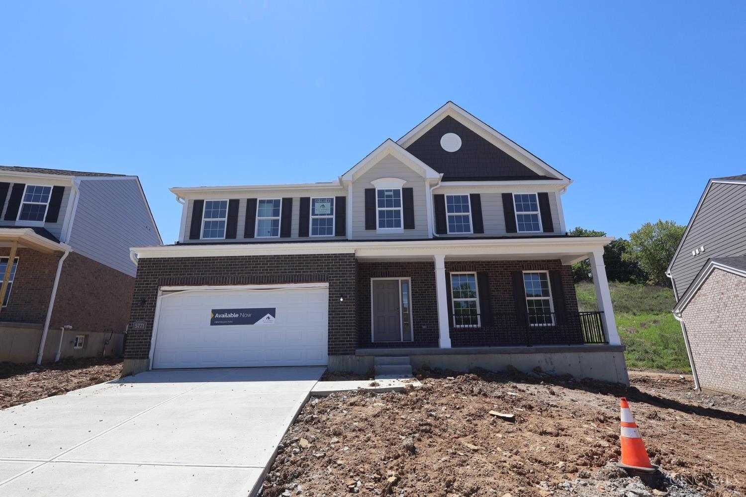 1st image of 5771 Irwin Dr #140, Green Twp, OH 45248 | MLS# 1872172