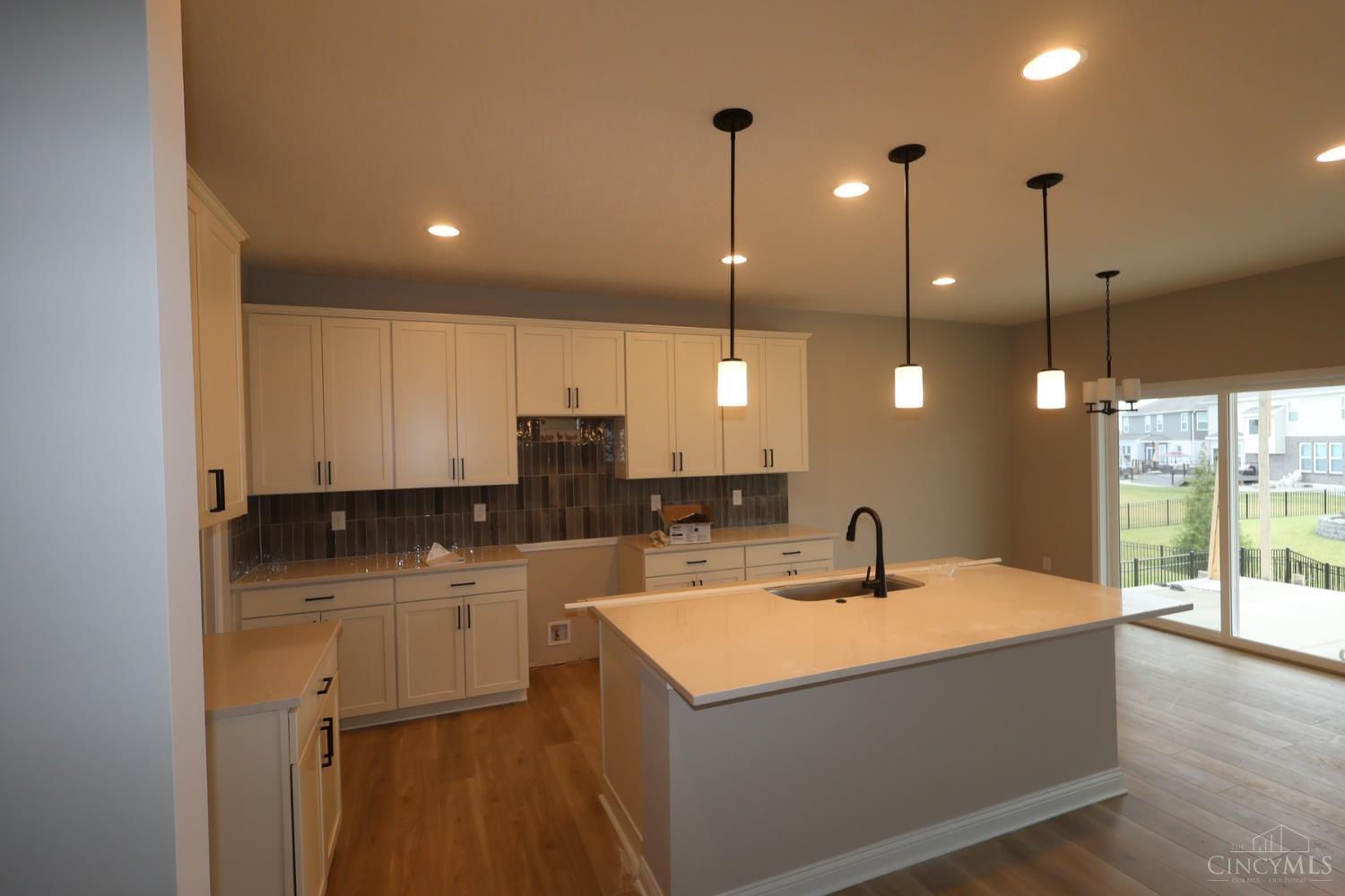 5610 White Pine Lane #9738, Fairfield Twp, OH, 45011 — photo 5