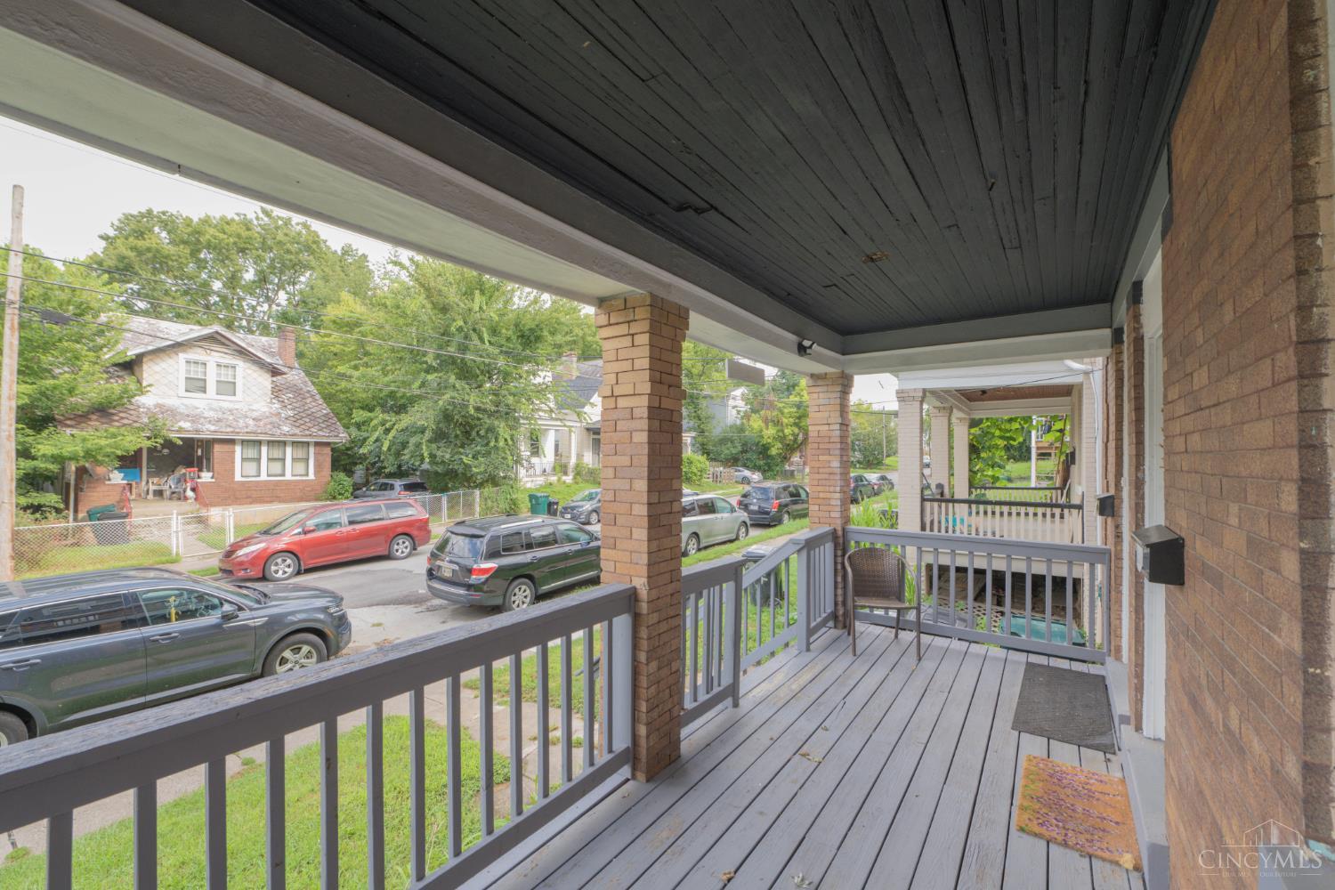 4th image of 1063 Winfield Ave, Cincinnati, OH 45205 | MLS# 1891046
