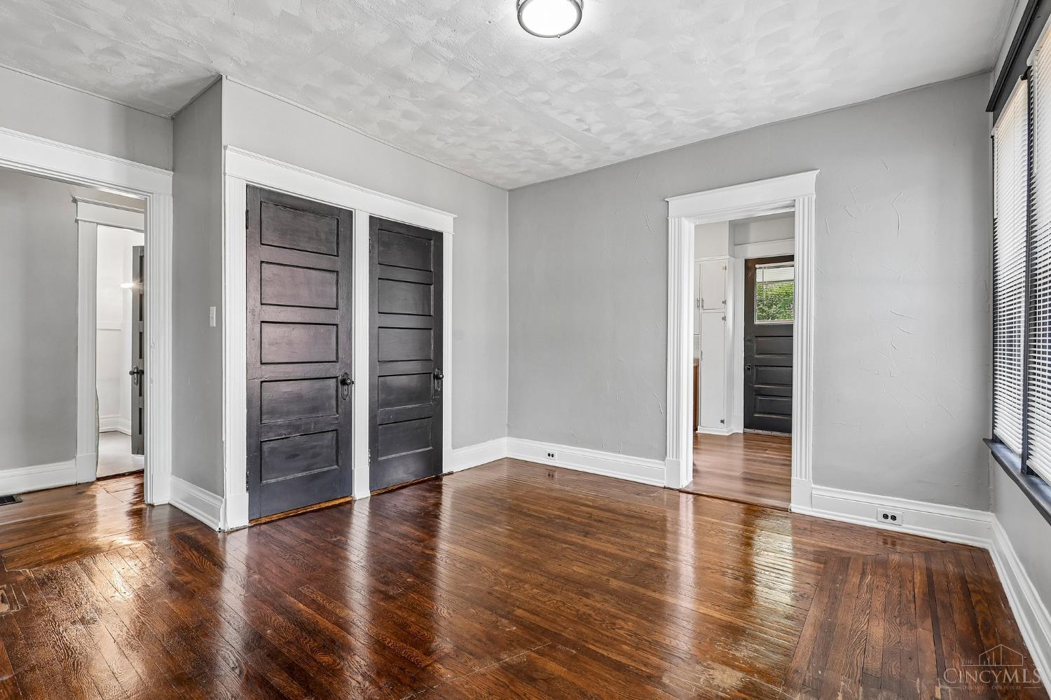 172 Kinsey Avenue, Cincinnati, OH, 45219 — photo 45