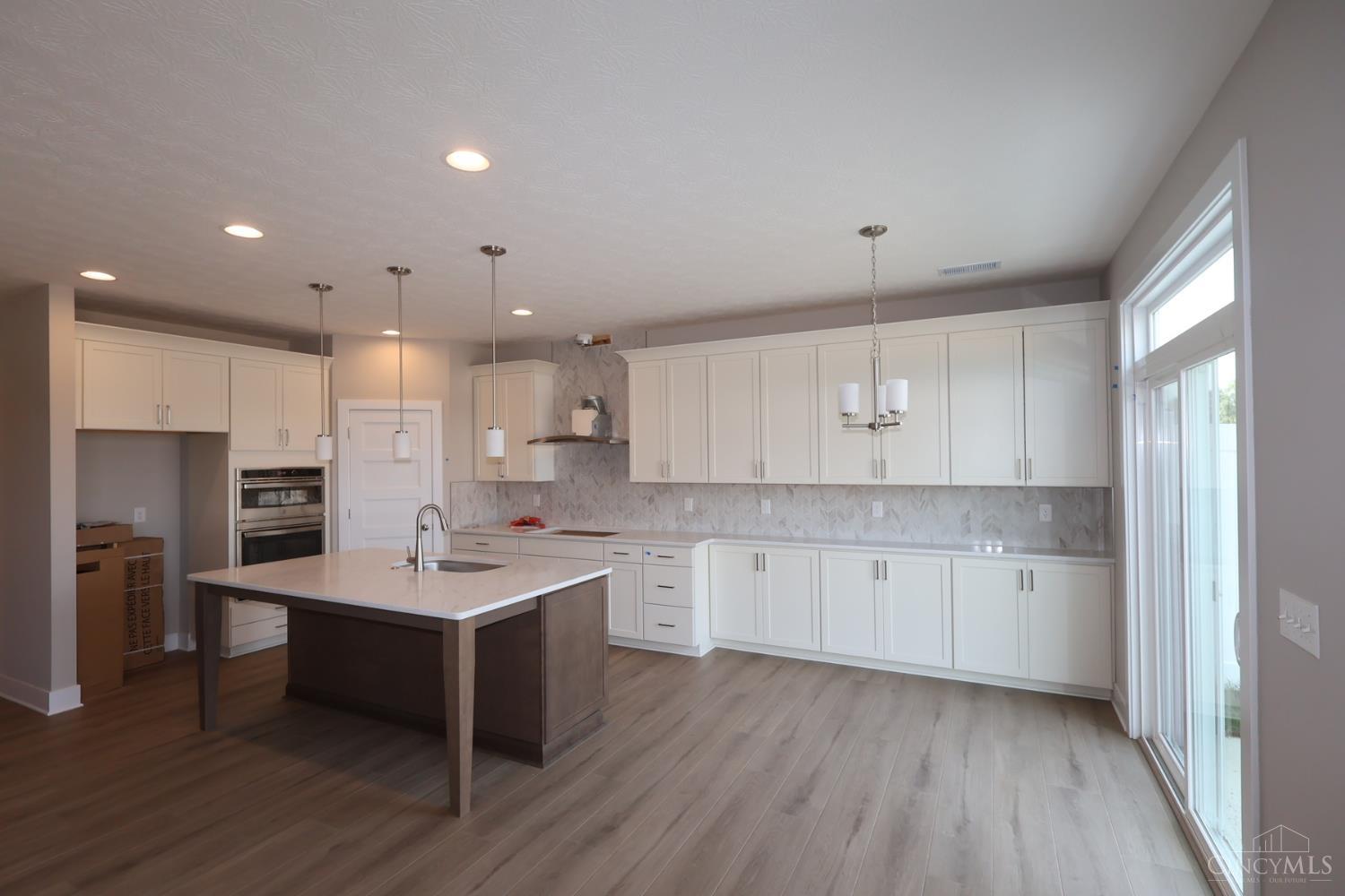 7949 Monet Drive #045, Mason, OH, 45040 — photo 6